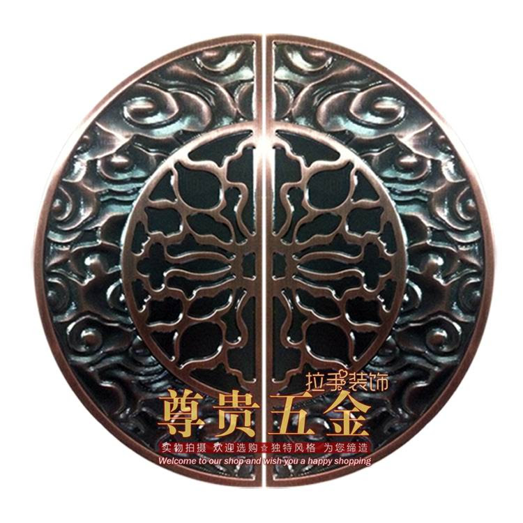 Online Buy Grosir kayu tanpa bingkai pintu from China kayu Online Buy Grosir kayu tanpa bingkai pintu from China kayu