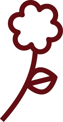 花束イラスト ブーケ お祝い ありがとうの表現に 可愛い無料イラスト素材集