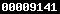 blogspot statistics