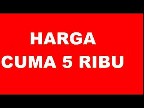 Video Jual Ssh Murah Via Pulsa