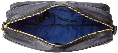 Diesel On The Road Trip Potsie Twice Cross Body Bag