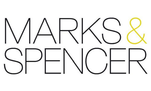 MARKS