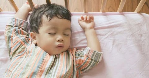 tanggung jawab anak lelaki terhadap ibu bapa