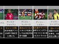 エスパルス セレッソ 戦績 307398-エスパルス セレッソ 戦績