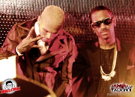 big sean album cover 2011. ig sean album cover 2011.