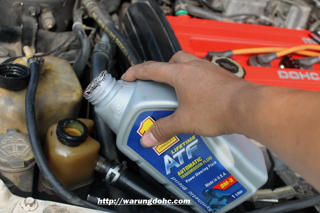 kasus ringan mbenerin power steering astina Azizyhoree kasus ringan mbenerin power steering astina Azizyhoree