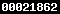 blogger counter