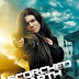 Scorched Earth (film) online premiere hollywood streaming watch 2018