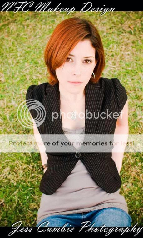 Photobucket - Video and Image Hosting