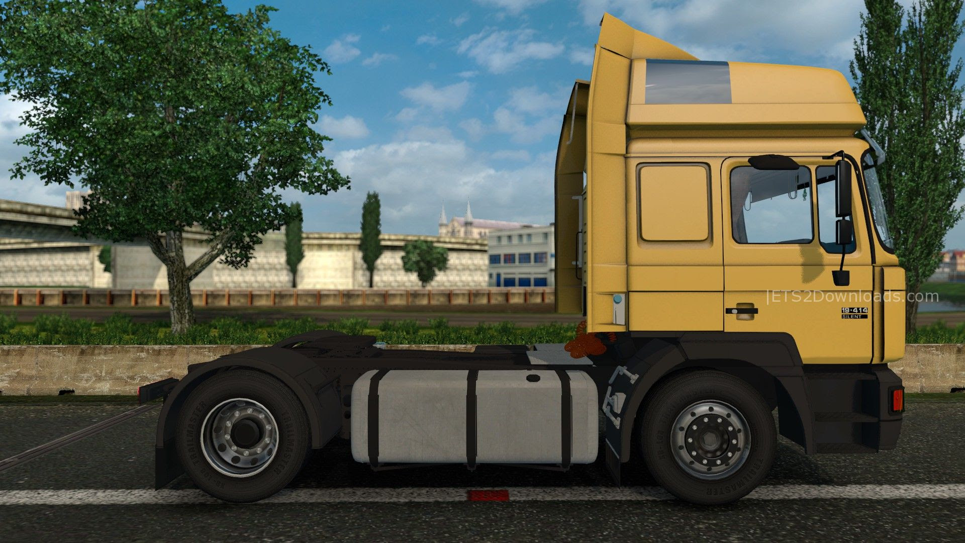 reworked-man-f2000-2