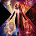 X-Men: Dark Phoenix 2019 celý film titulky v češtině 4k CZ online
