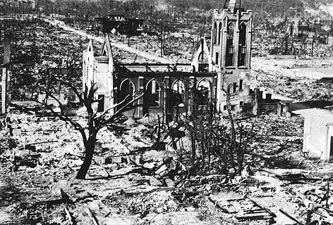 eglise_Nagarekawa