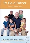 Watch To Be a Father 2005 Online Full Movie Streaming Free 123Movies