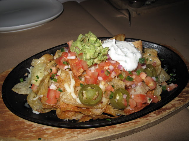 root nachos 3