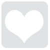 Bloglovin