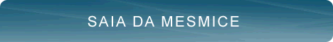 Cursos Online com Certificado - Cursos 24 Horas