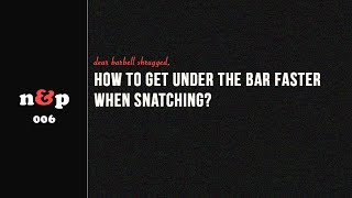 How To Get Under The Bar When Snatching? N&P 006 Vayne 2015 Update All Affected Skins