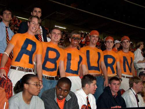 http://assets.sbnation.com/assets/9383/ABUURN.bmp