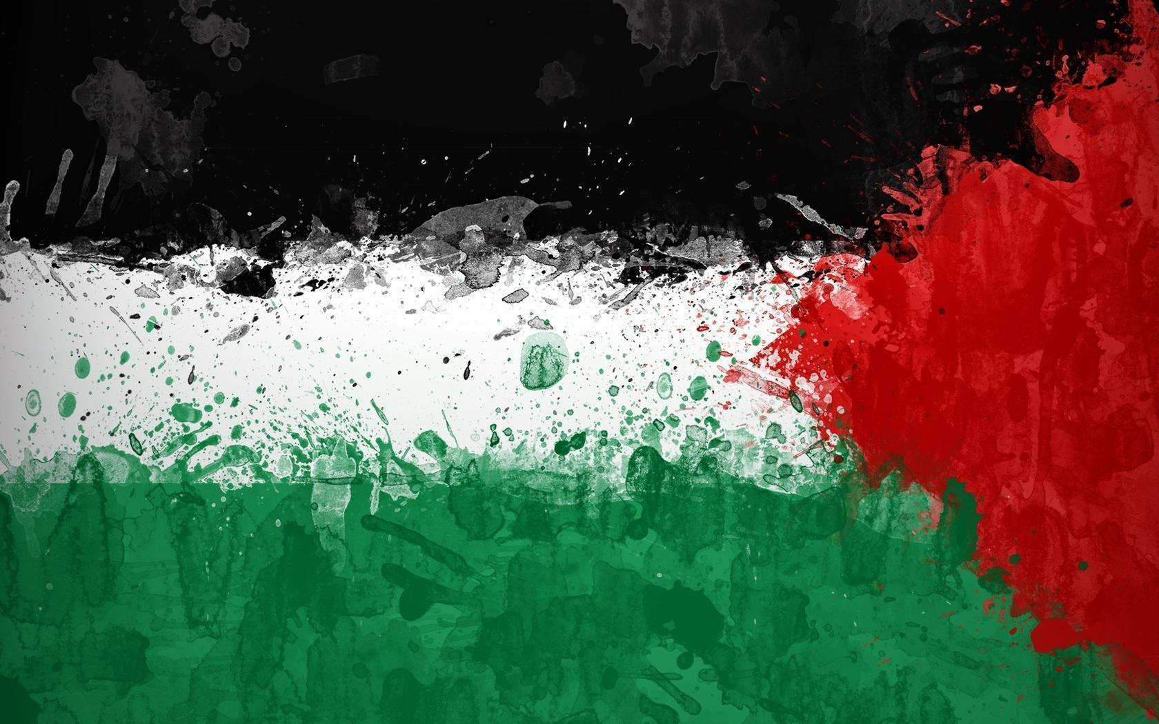 Save Palestine 2015 Wallpapers - Wallpaper Cave