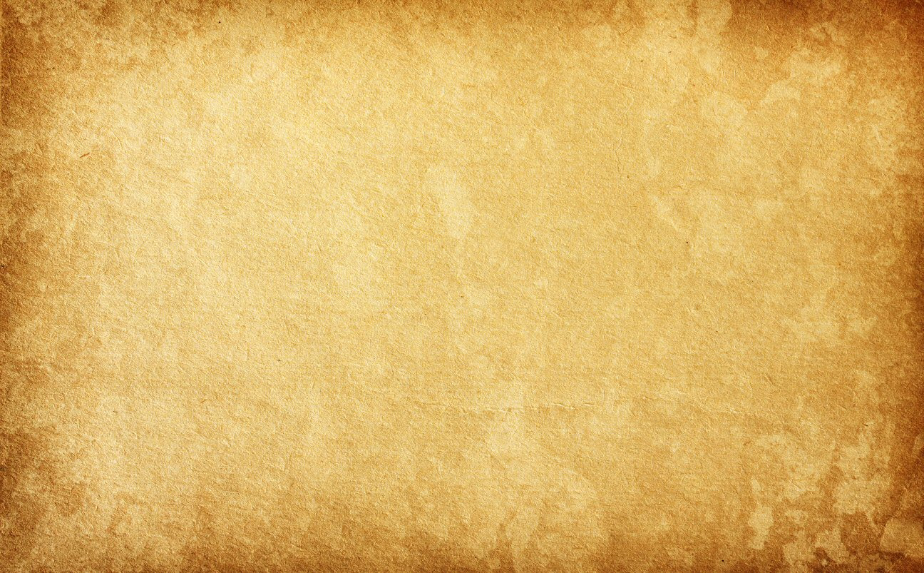 Parchment Background Hq Wallpaper 14483 Baltana Afalchi Free images wallpape [afalchi.blogspot.com]