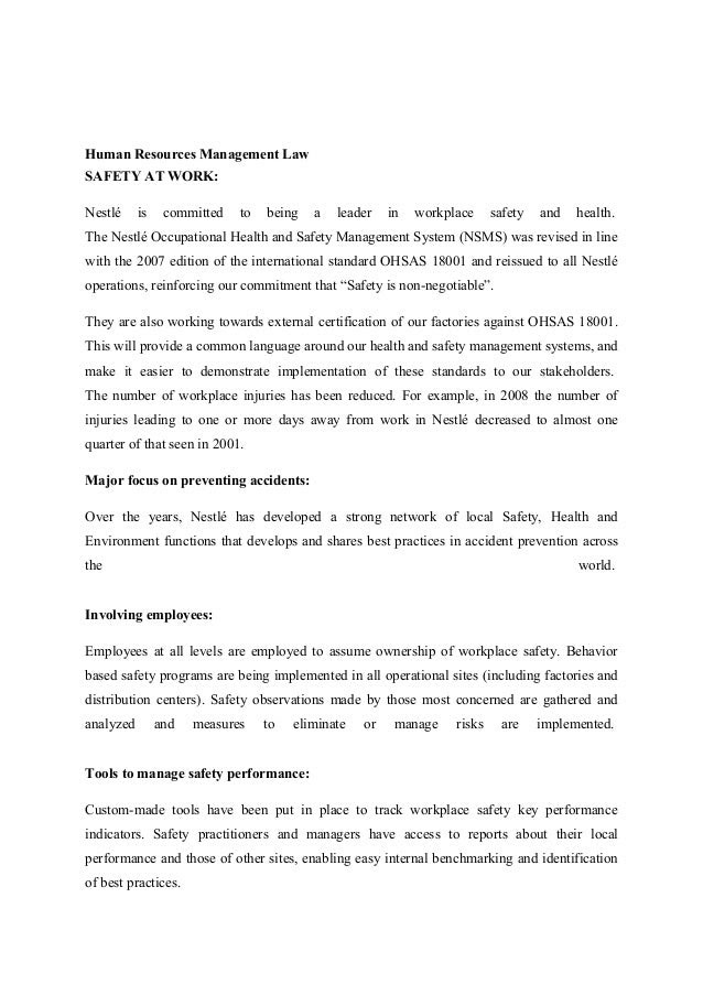 Consumerism Essays Hyderabad