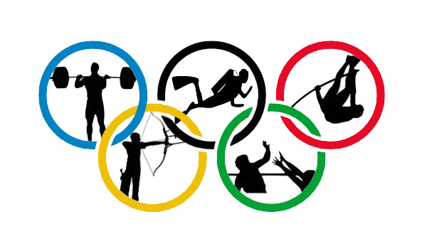 Scuba Diving Added as Olympic Sport