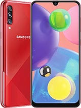 Samsung Galaxy 0s Price In Pakistan Specification