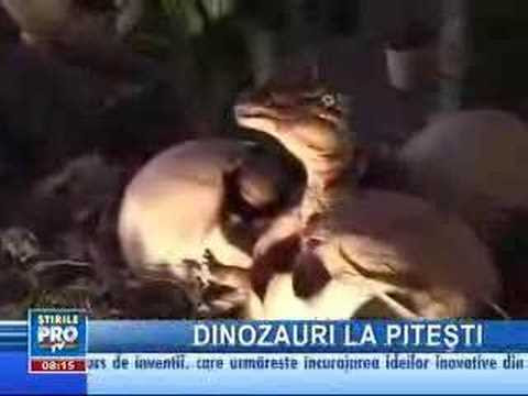 espinosaurio. espinosaurio jurassic park