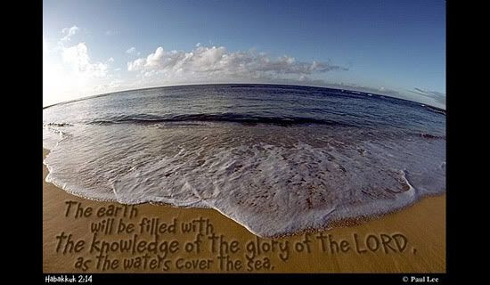 Habakkuk 2:14 photo habakkuk2_14.jpg