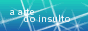 create your own banner at mybannermaker.com!