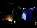 Laughs & Raps 4: The Halloween Show (2/2)