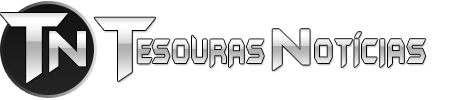 Tesouras Notícias