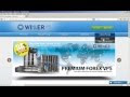 Forex Vps New York