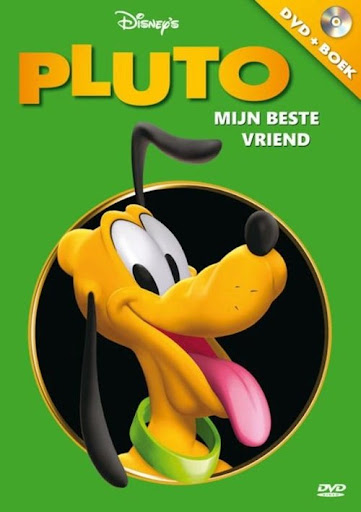 Billede