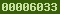 website statistics