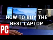 Viral Things to know before buying a laptop, paling heboh!