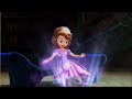 【人気ダウンロード！】 sofia the first 意味 171317-Sofia the first 意味