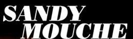 Sandy Mouche website