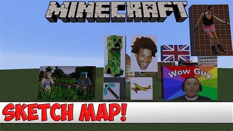 minecraft image converter  map minecraft