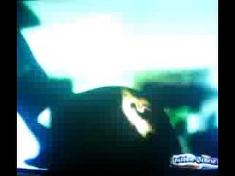 Avenged Sevenfold - Tattoo Stories: M.Shadows