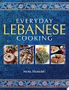 Download Pdf Everyday Lebanese Cooking