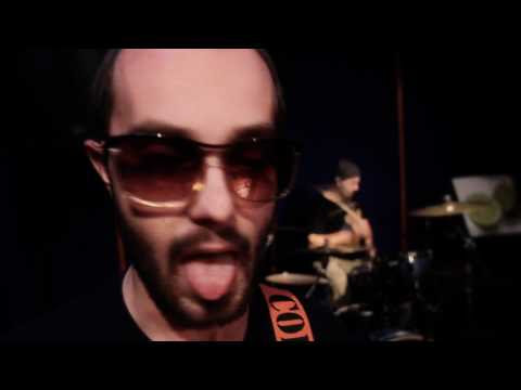 ЛаймЪ - Миссия Импассибл (Lime - Mission Impossible)