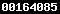 stats for wordpress