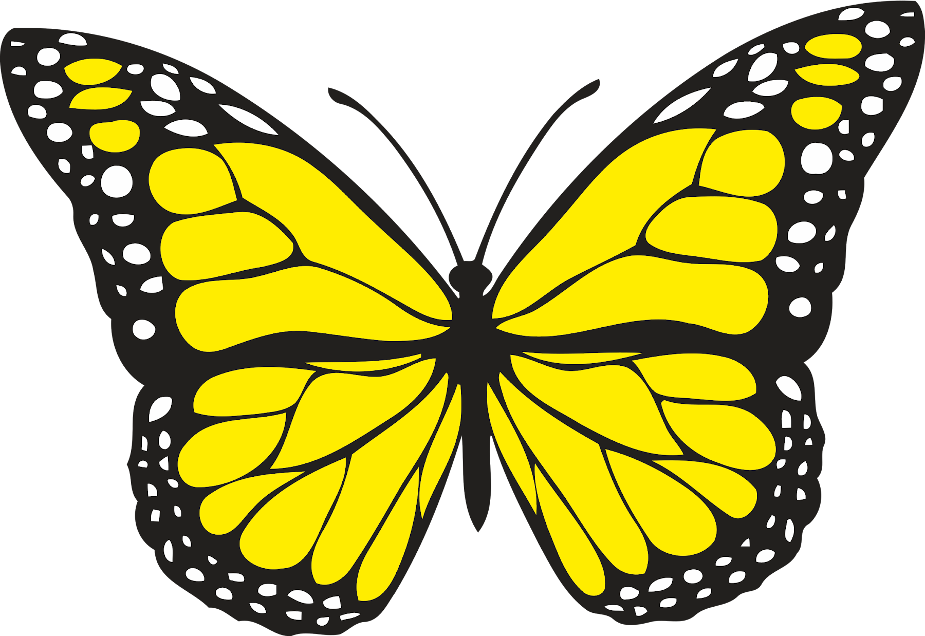 Download Free 3939+ Yellow Images Download Free Yellowimages Mockups free packaging mockups from the trusted websites.