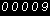 hit counter script