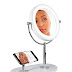 Natural Daylight Vanity / Alibaba.com offers 901 natural daylight mirror products.