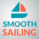 Smooth Sailing - One-Page Bootstrap 3 Landing Page - ThemeForest Item for Sale