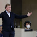 Koeman : Https Encrypted Tbn0 Gstatic Com Images Q Tbn And9gcrsu3tcoafvmiavomka Utmw R5sdrxs8obiwsctysoooruhhml Usqp Cau / Koeman appeared sceptical about the backing he received and irritated by criticism in the media after one win in asked if he feels mistreated by recent criticism, koeman said: