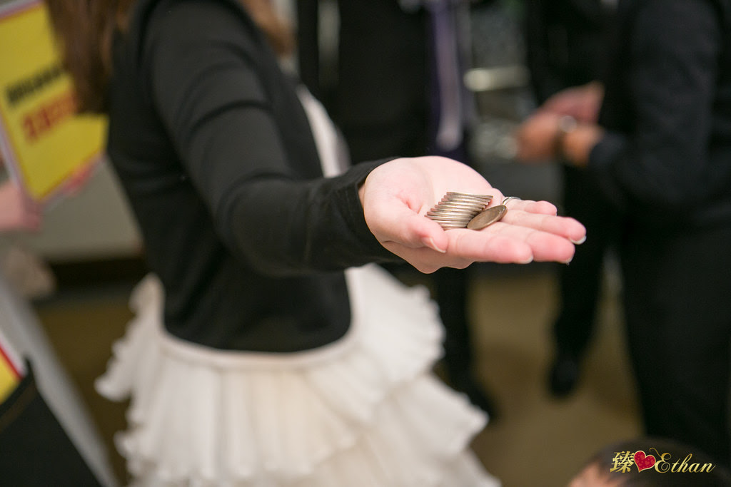 婚禮攝影,婚攝, 南投今埔里渡假大飯店,南投婚攝, 南投埔里三樂餐廳,優質婚攝推薦