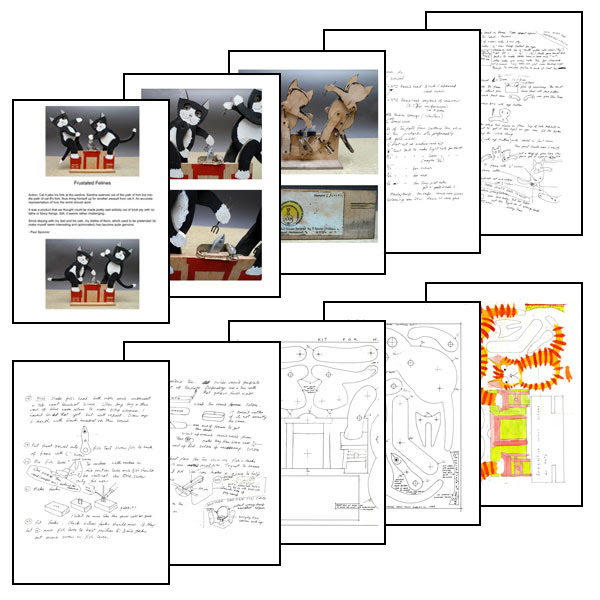 150 Free Plans And Guides Pdf